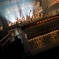 Sommerfestival_Rudi_047.jpg